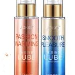 Lube2