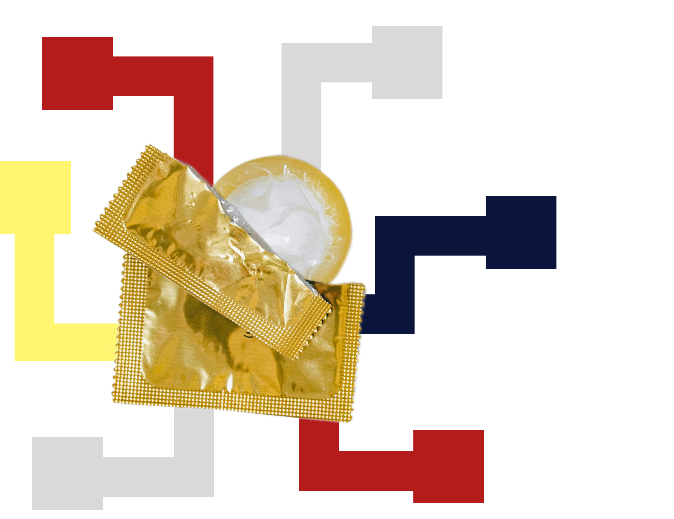 Image showcasing Condoms and Accessibility: Ensuring Sexual Health for All ~ Conex Condoms