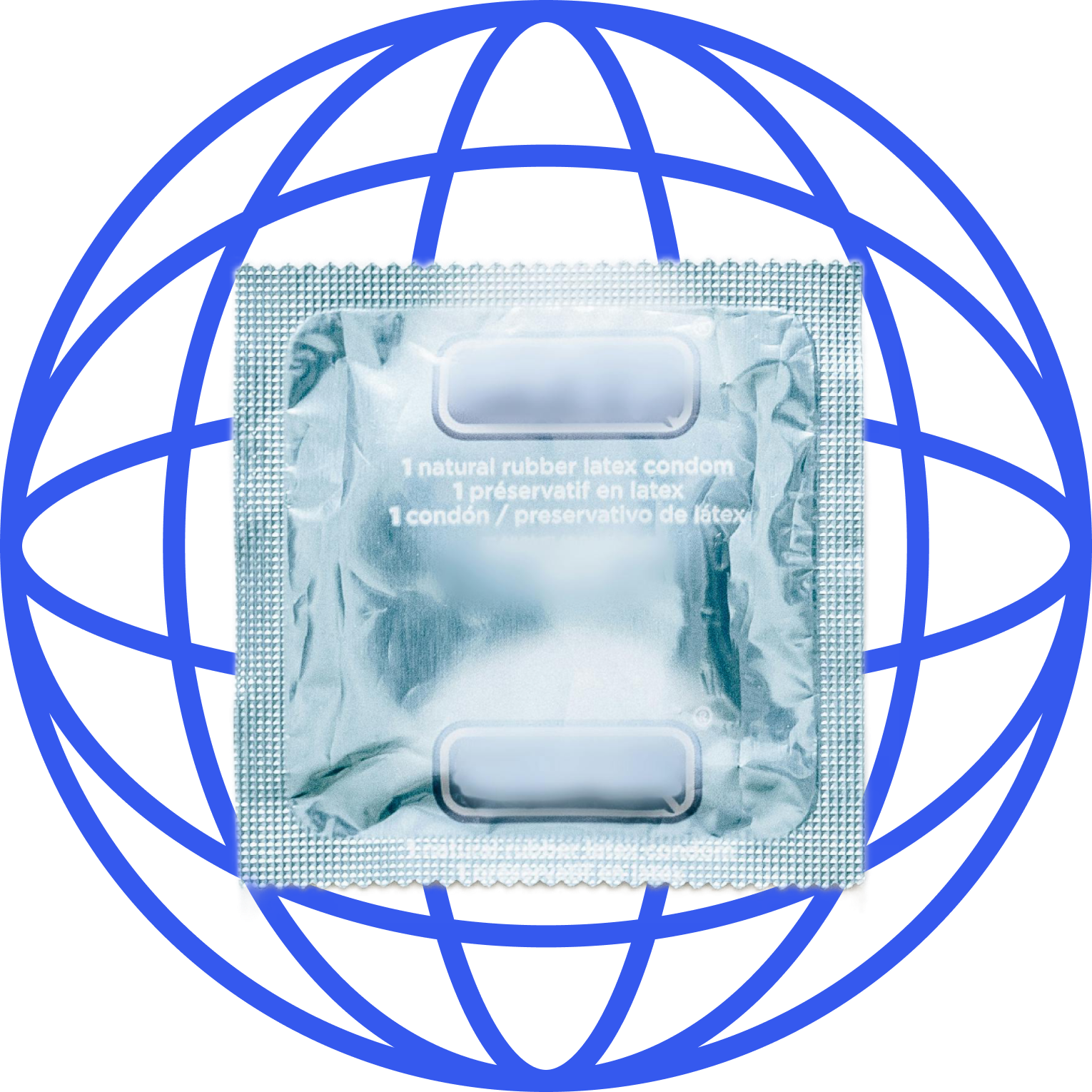 Conderm Condoms in the Age of Technology: Design and Distribution ~ Conex Condoms