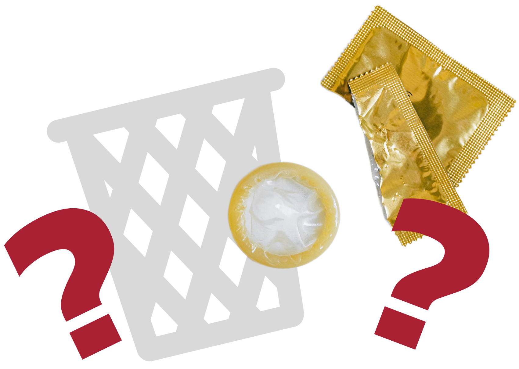 How to Dispose of Expired Condoms Safely and Responsibly Conex Condoms