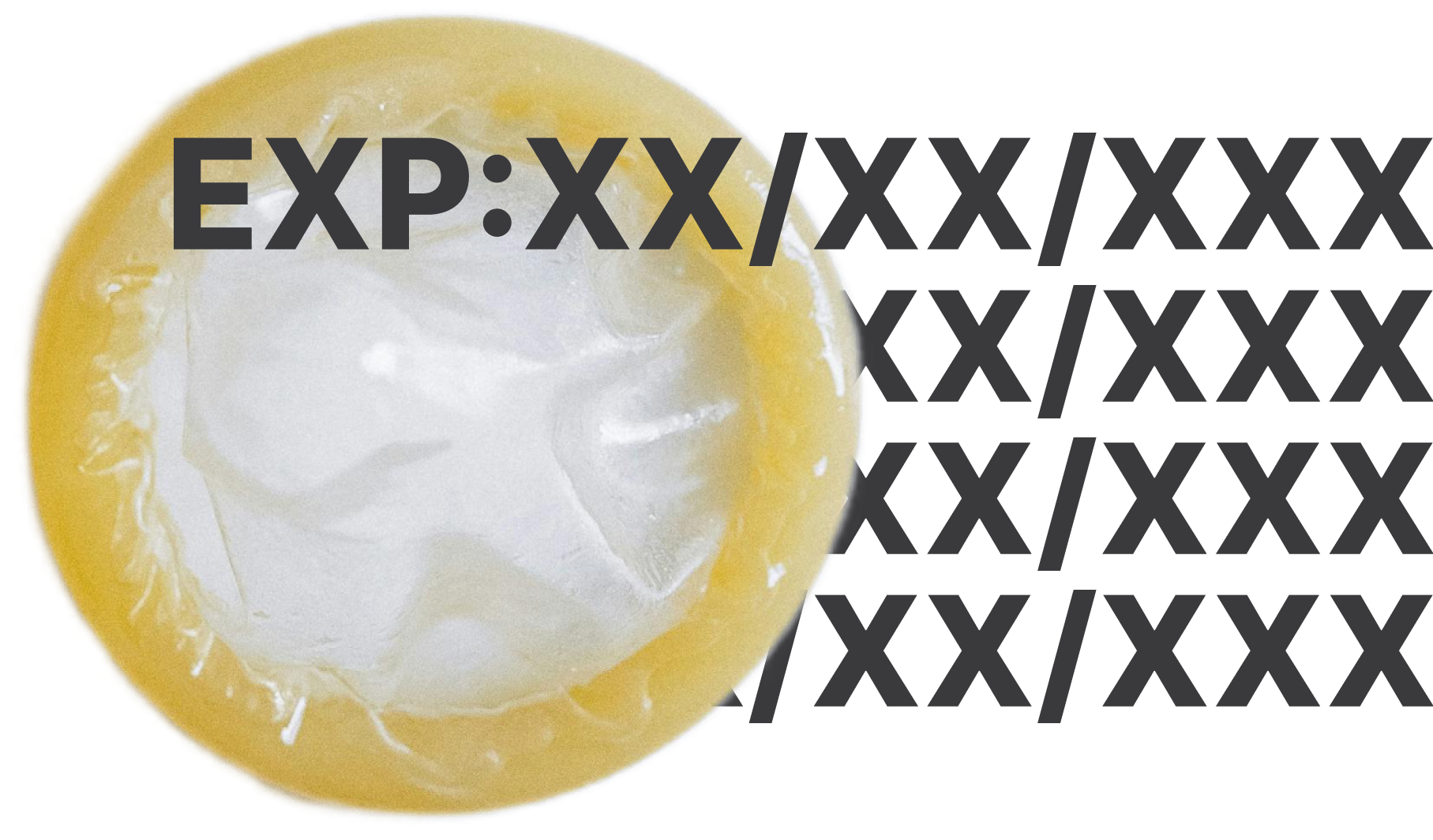 Understanding Condom Expiration Dates What You Need to Know Conex