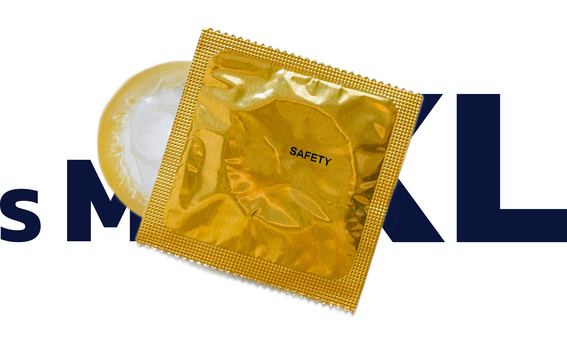 Condoms & Body Positivity: Self-Confidence in Sexual Health ~ Conex Condoms